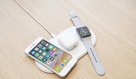 無線充電限高50W 電子產(chǎn)品體驗(yàn)的真相與影響分析